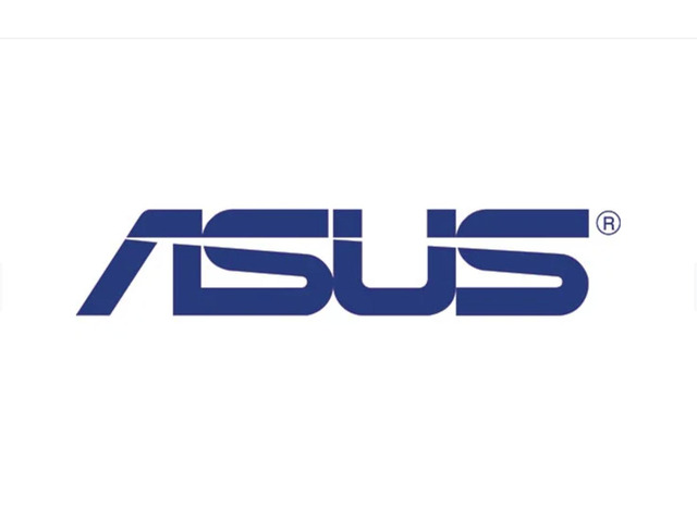 ASUS Accessory 90SK0000-MPDAN0 ESC8000A-E11 PCIE X8 RISER KIT W CABLE SCREW