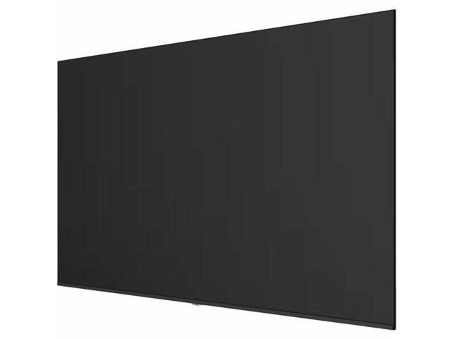 LG 65UM340E UHD TV Signage - 65UM340E0UZ