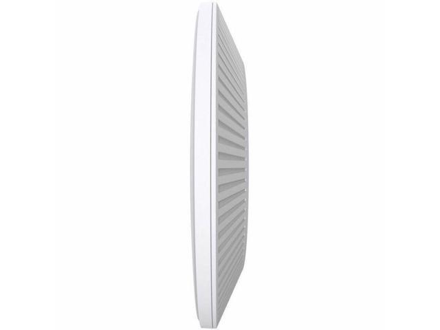 TP-Link BE11000 Ceiling Mount Tri-Band Wi-Fi 7 Access Point - image 2