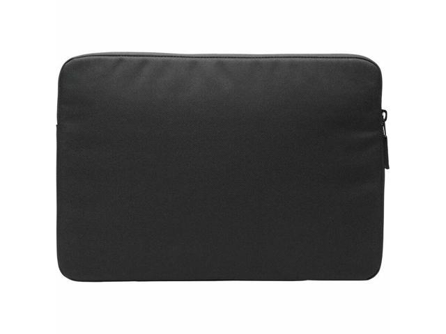 Kensington 14' Carrying Case Sleeve for Notebook Black