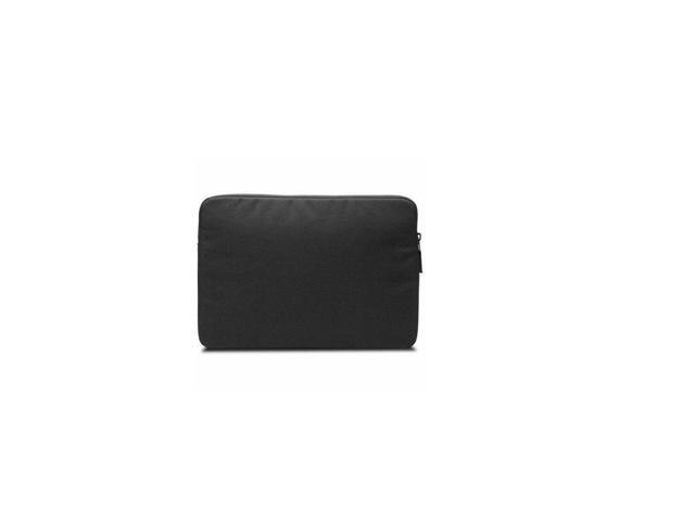 Kensington 16' for Carrying Case Sleeve Black
