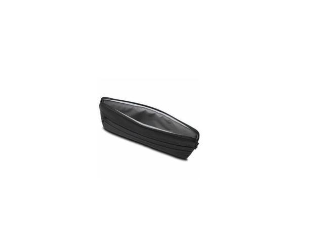 Kensington 16' for Carrying Case Sleeve Black