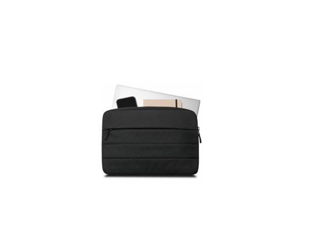 Kensington 16' for Carrying Case Sleeve Black