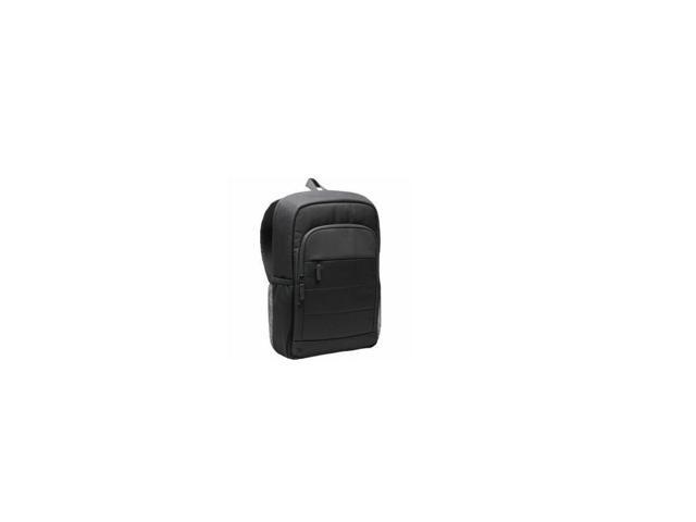 Kensington 14' Carrying Case Backpack for Notebook Black