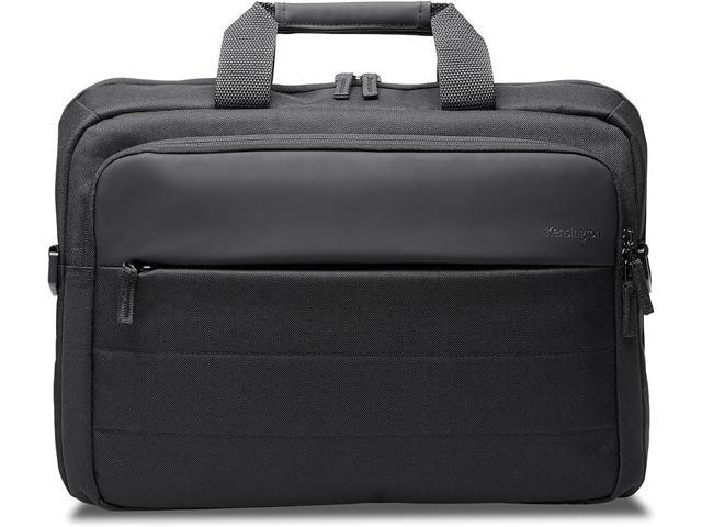 Kensington 16 ECO Friendly Carry Case