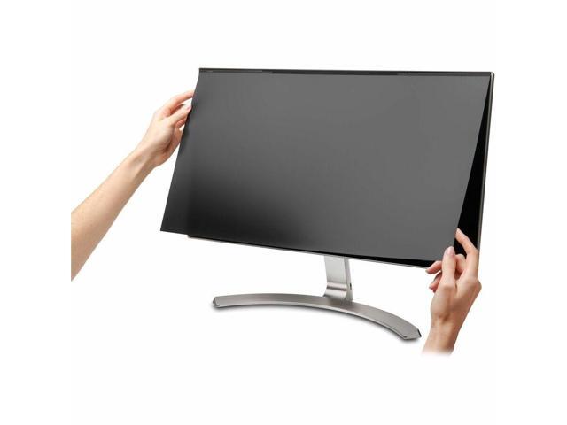 Kensington MagPro 31.5' (16:9) Monitor Privacy Screen with Magnetic Strip TAA