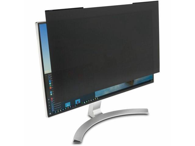 Kensington MagPro 34.0' (21:9) Monitor Privacy Screen with Magnetic Strip TAA