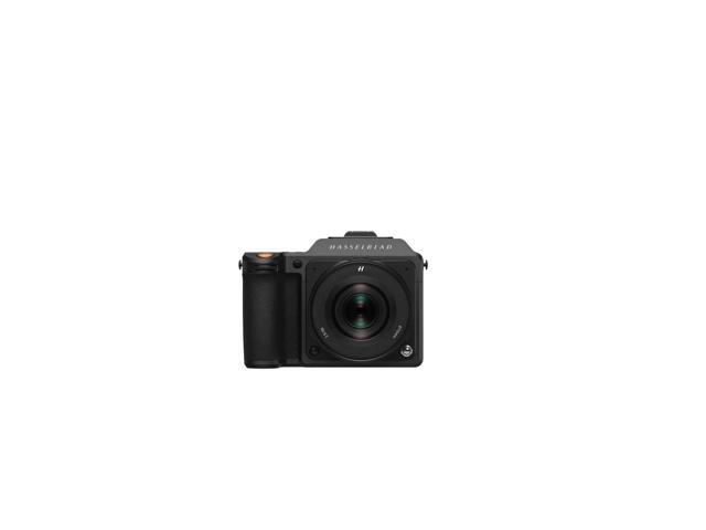 Hasselblad Camera X2D 100C (NA) Retail