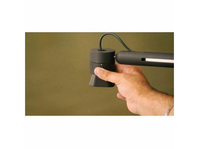 Logitech Reach Adjustable Content Camera for Teaching & Demonstrating 60 fps - 960-001670