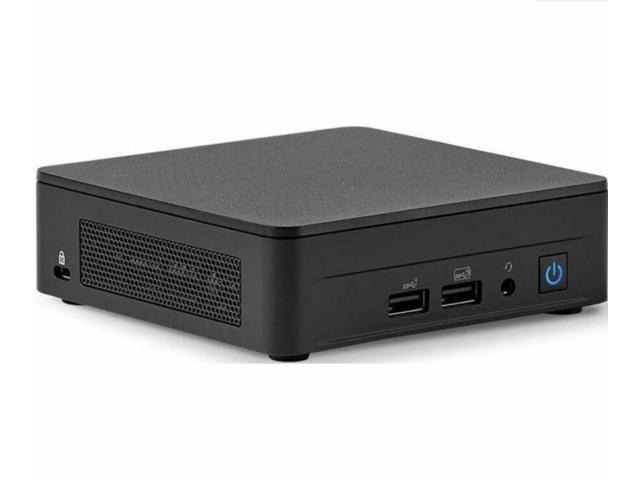 Logitech BASE Zoom Room (no AV) with Tap + ASUS NUC - For Video Conferencing, Meeting Room - 2 x HDMI Out - USB (TAPZOMBASEASU)