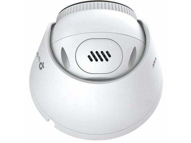 TP-Link InSight InSight S485 8 Megapixel 4K Network Camera Color Turret