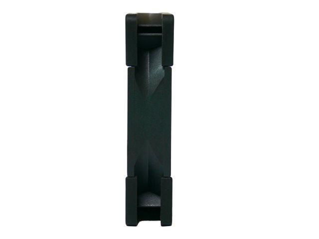 Scythe 120 mm Kaze Flex Case fan black