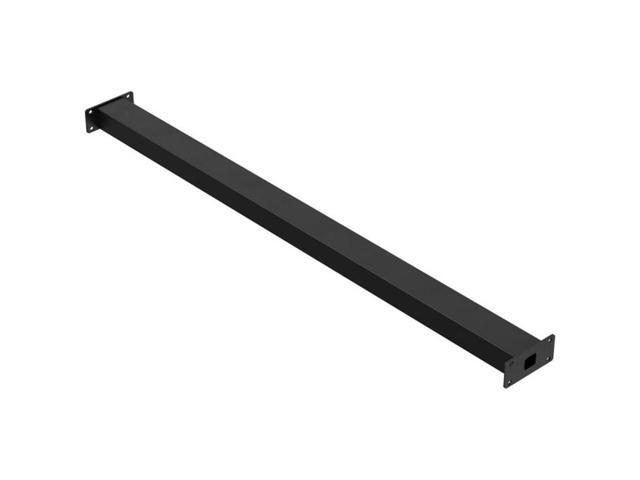 Atdec ADB 120 SUPPORT BAR Model ADB-S120B