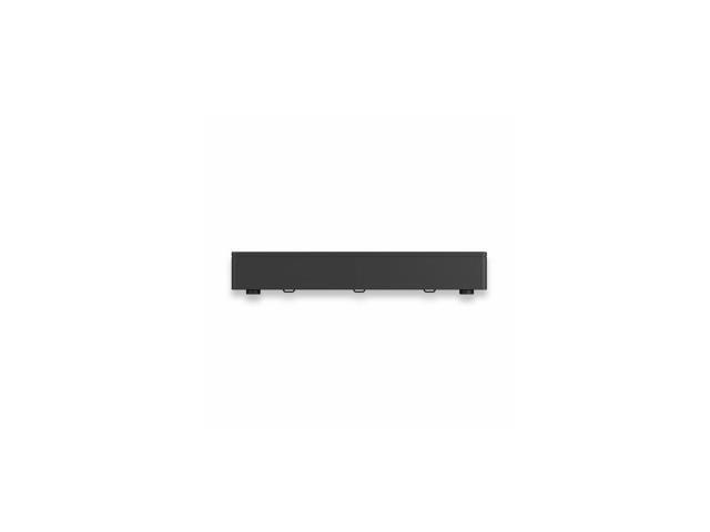 ASUS NUC 13 Rugged BRAVO CANYON N50 Barebone 64GB EMMC Storage Wifi Model BNUC13BRKP200B0UI
