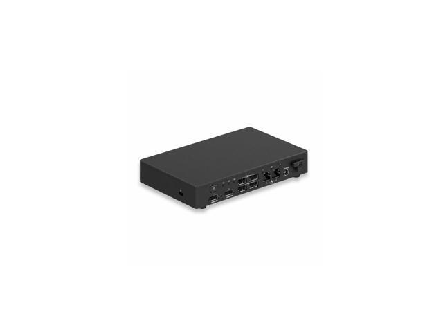 ASUS NUC 13 Rugged BRAVO CANYON N50 Barebone 64GB EMMC Storage Wifi Model BNUC13BRKP200B0UI
