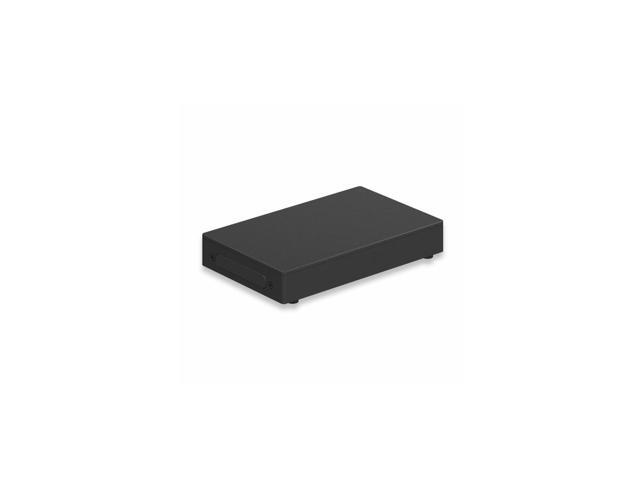 ASUS NUC 13 Rugged BRAVO CANYON N50 Barebone 64GB EMMC Storage Wifi Model BNUC13BRKP200B0UI