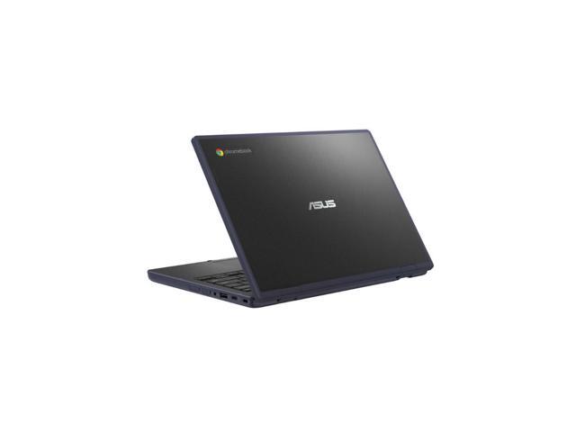 ASUS Chromebook 12.2' Intel N-series N150 8GB RAM 64GB eMMC Model CR1204CTA-YZ84T