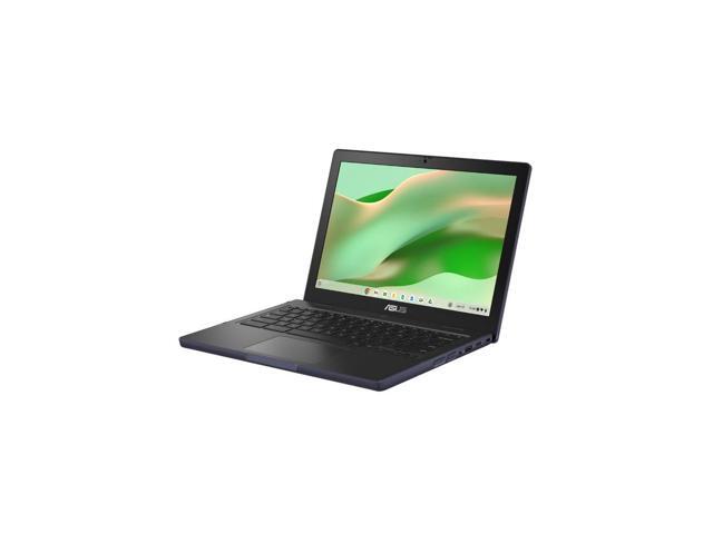 ASUS Chromebook 12.2' Intel N-series N150 8GB RAM 64GB eMMC Model CR1204CTA-YZ84T
