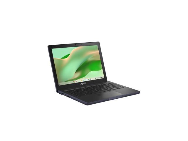 ASUS Chromebook 12.2' Intel N-series N150 8GB RAM 64GB eMMC Model CR1204CTA-YZ84T