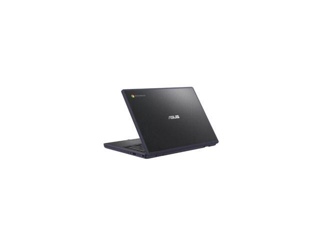 ASUS ChromeBook 12.2 WUXGA(WU) non-Touch MT8186G 4GB 32GB Chrome GREY Model CZ1204CM2A-YZ42