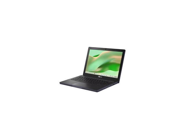 ASUS ChromeBook 12.2 WUXGA(WU) non-Touch MT8186G 4GB 32GB Chrome GREY Model CZ1204CM2A-YZ42