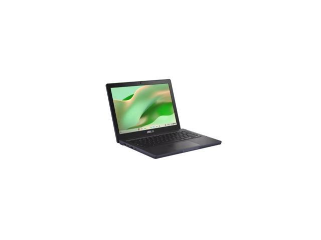 ASUS ChromeBook 12.2 WUXGA(WU) non-Touch MT8186G 4GB 32GB Chrome GREY Model CZ1204CM2A-YZ42