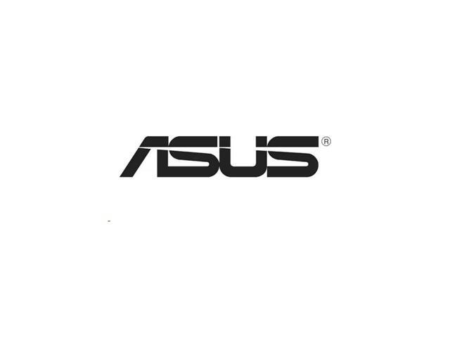 ASUS Google Meet Compute System Large Room Kit for video conferencing with PTZ UHD Camera Model GQE20A-B7002UN