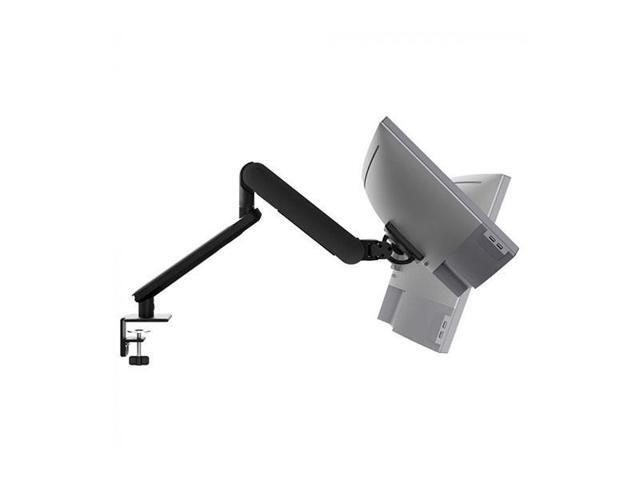 Atdec Ora Mounting Arm for Monitor - image 3