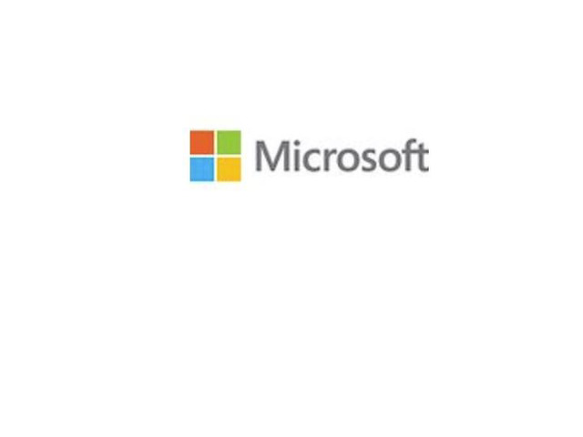 Microsoft Adaptive Input Device Model J81-00001