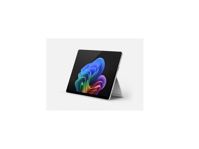 Microsoft Surface Pro 11 Tablet PC 13' Display, Snapdragon X Plus Qualcomm 16GB RAM, 1TB SSD Sapphire Model EP2-23865
