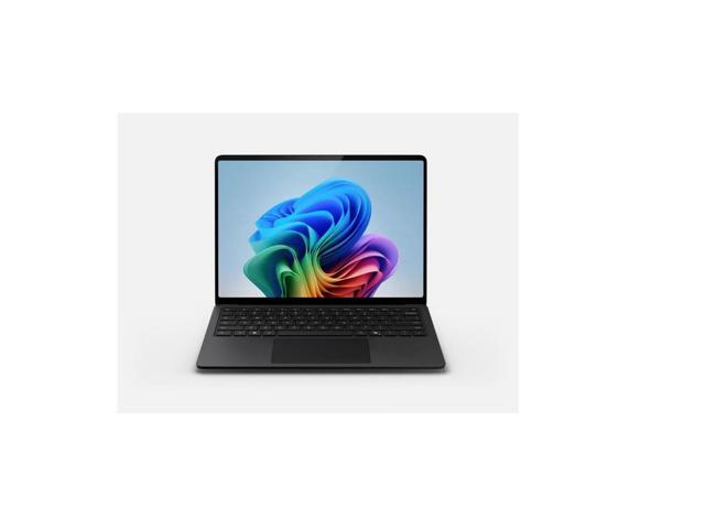 Microsoft Surface Laptop 7 Snapdragon X Elite Copilot+ PC 13.8 Inch 16GB RAM 1TB SSD Sapphire Model ZXZ-00005