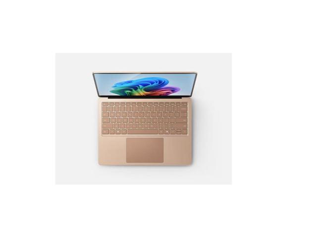 Microsoft Surface Laptop 7 Snapdragon X Elite Copilot+ PC 16GB RAM 1TB SSD 13.8 Inch Dune Model ZXZ-00001
