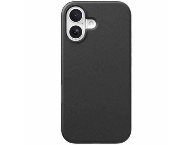 Belkin SheerForce Protect Series Case for iPhone 17 - MSA038fqBK