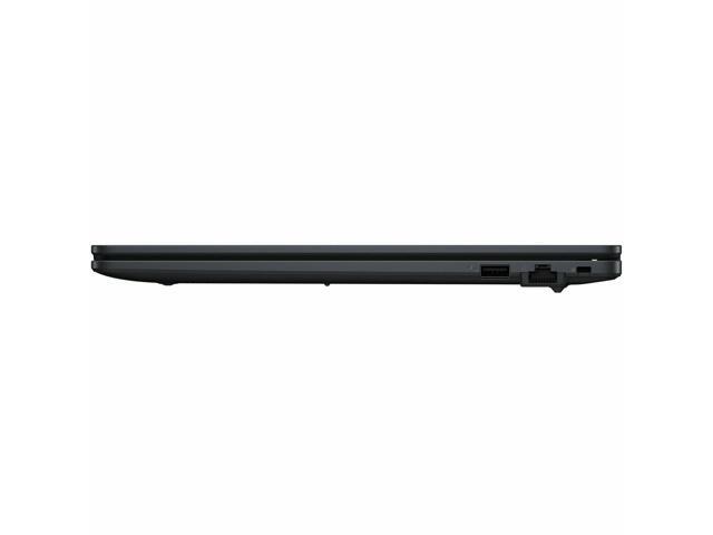 Asus ExpertBook B1 B1503 15.6' Full HD Intel N-Series N150 4GB 128GB SSD Gentle Gray Notebook B1503CTA-XH14