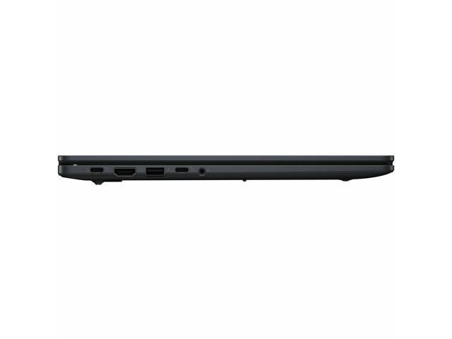 Asus ExpertBook B1 B1503 15.6' Full HD Intel N-Series N150 4GB 128GB SSD Gentle Gray Notebook B1503CTA-XH14