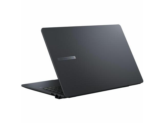 Asus ExpertBook B1 B1503 15.6' Full HD Intel N-Series N150 4GB 128GB SSD Gentle Gray Notebook B1503CTA-XH14