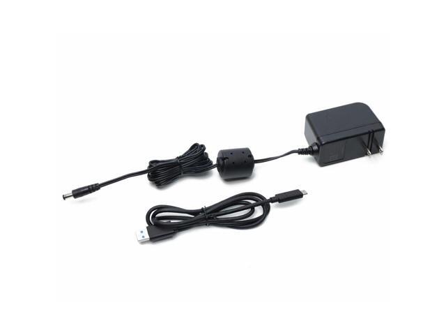 Brother LK-1001C Optional USB Type A Legacy Kit LK1001C