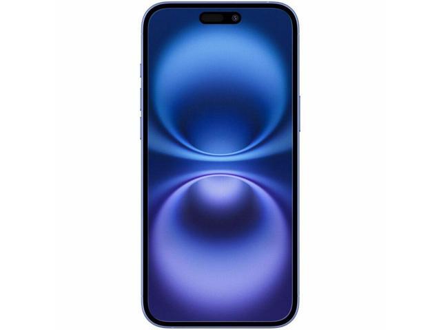 Belkin ScreenForce InvisiGlass Screen Protector Model OVA172FQ