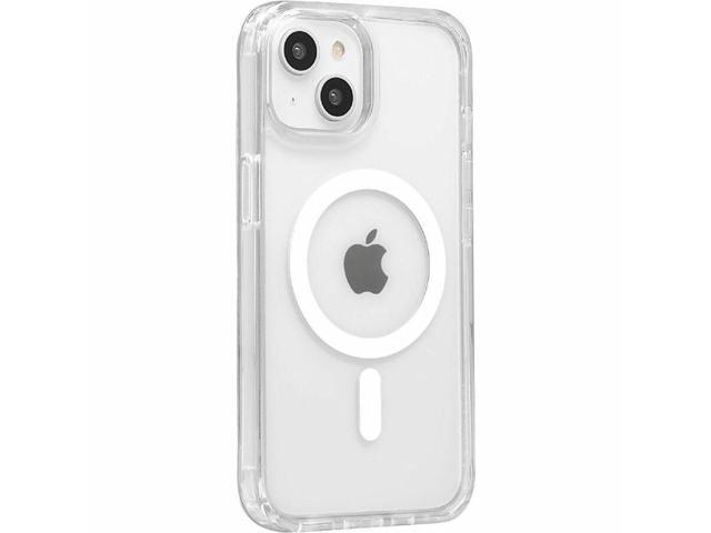 Cellairis showcase Iphone 15 Color Clear Model 40-0069001R