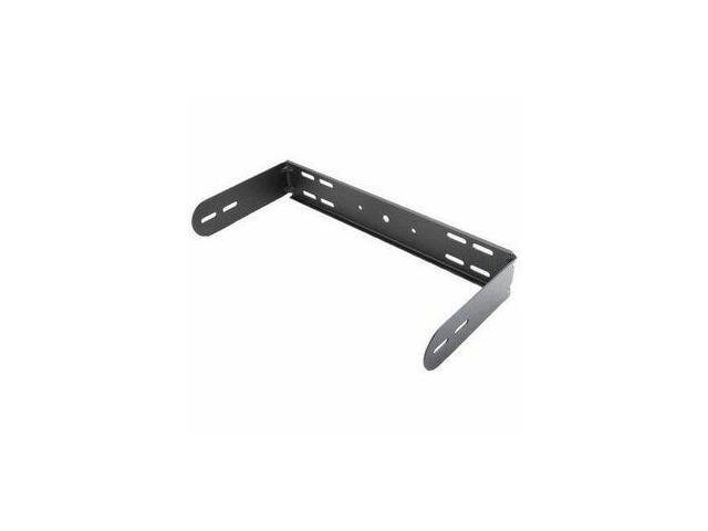 JBL Mounting Bracket for Speaker Black Model MTC-29UB