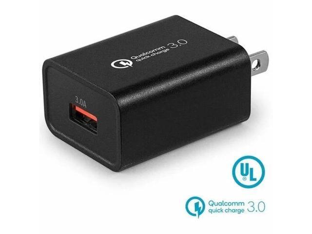 Cellairis Rapture Rugged Samsung Tab A11Black with Kickstand & Hand Strap without Screen Protection Model 02-0490020