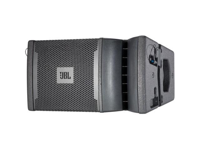 JBL 2-way Pole Mount Speaker 400 W RMS White Model VRX928LA-WH