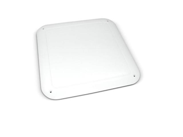 JBL Speaker Grill Model MTC-300SG12