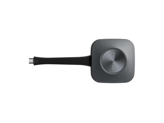 Hisense Wireless Interface Button Model HT007E