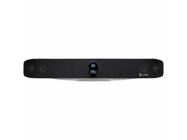 HP Poly Studio X70 Video Conference Equipment Model 842Y1AA#ABA