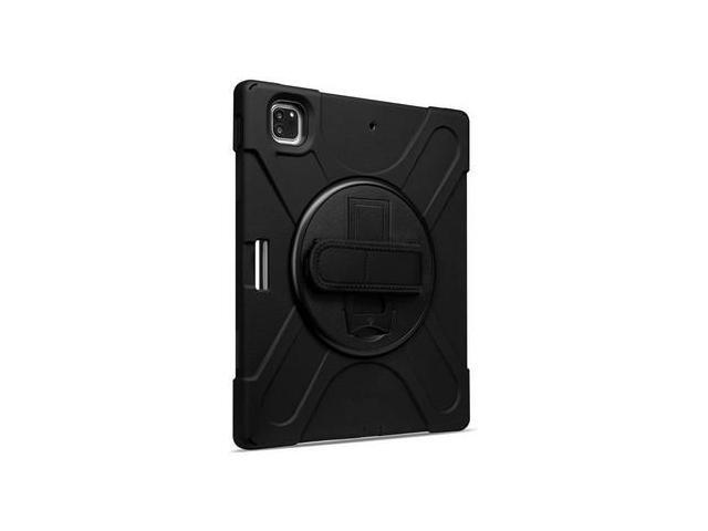 Cellairis- Apple iPad Pro 13GEN7 with K & HS Rapture - back cover for tablet Model 02-0440002