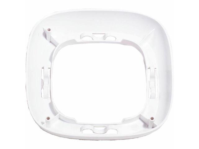 HPE Flush Mount Sleeve for Wireless Access Point Model S2N68A