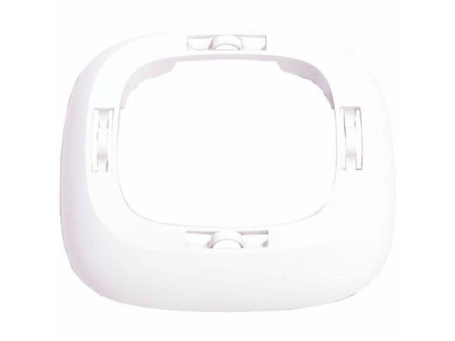 HPE Flush Mount Sleeve for Wireless Access Point Model S2N68A