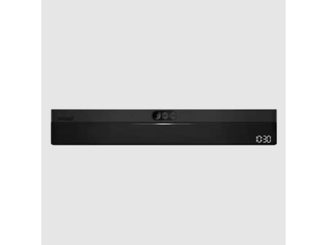 Lenovo ThinkSmart One Pro + IP Controller for Teams - Intel Core i5-1145G7E - 16GB DDR4 - 256GB SSD - Intel Iris Xe Graphics - Windows 11 IoT -...