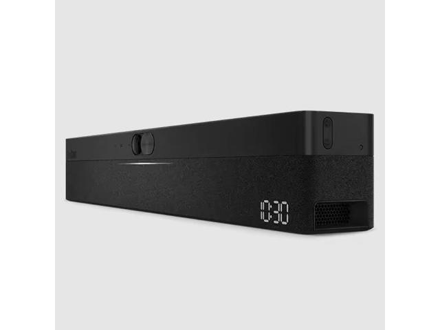 Lenovo ThinkSmart One Pro + IP Controller for Teams - Intel Core i5-1145G7E - 16GB DDR4 - 256GB SSD - Intel Iris Xe Graphics - Windows 11 IoT -...